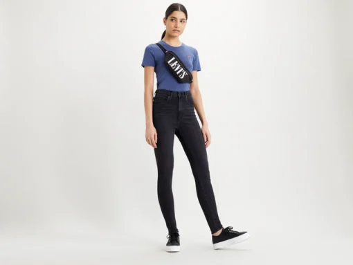 Damen Levi's Hose