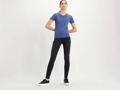 Damen Levi's Hose