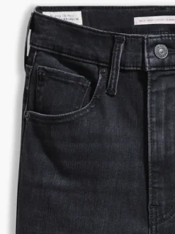 Damen Levi's Hose