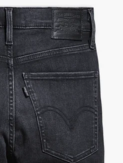 Damen Levi's Hose
