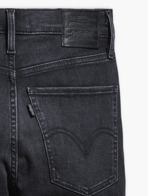 Damen Levi's Hose