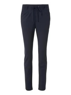 Damen Tom Tailor Hose