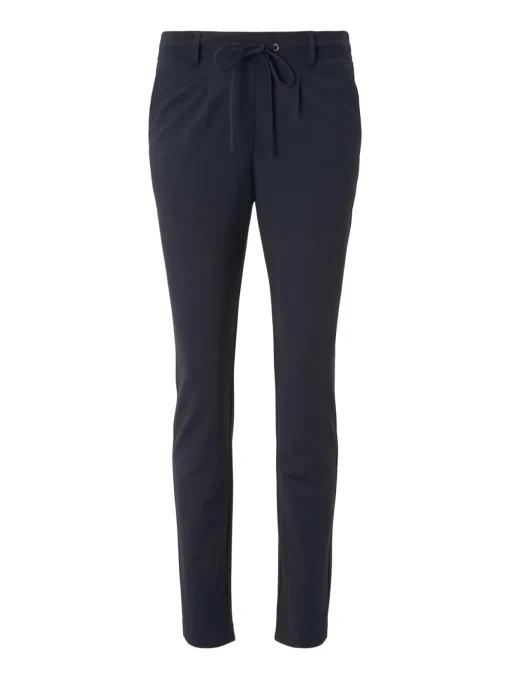 Damen Tom Tailor Hose