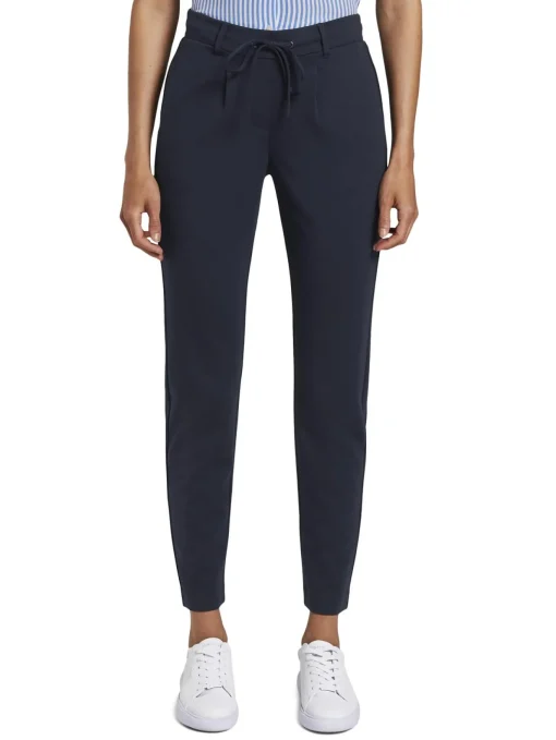 Damen Tom Tailor Hose