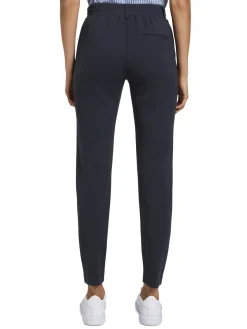 Damen Tom Tailor Hose