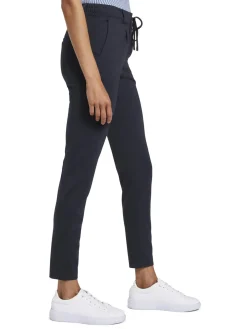 Damen Tom Tailor Hose