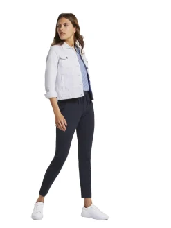 Damen Tom Tailor Hose