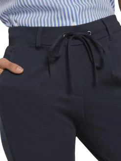 Damen Tom Tailor Hose
