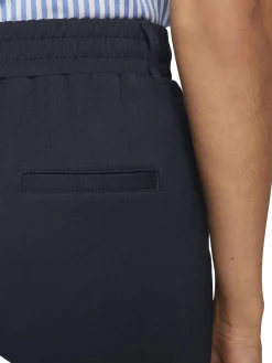 Damen Tom Tailor Hose