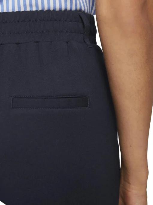Damen Tom Tailor Hose