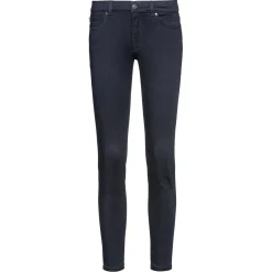 Damen Hugo Red Hose