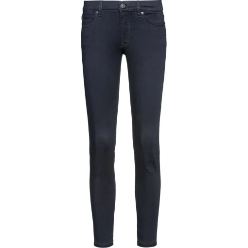 Damen Hugo Red Hose