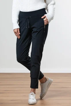 Damen Raffaello Rossi Hose