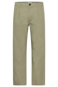 Herren !SOLID Hose