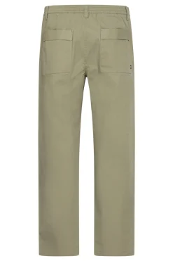 Herren !SOLID Hose