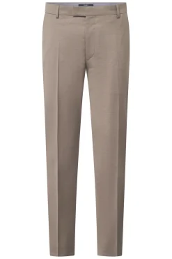 Herren JOOP! Hose