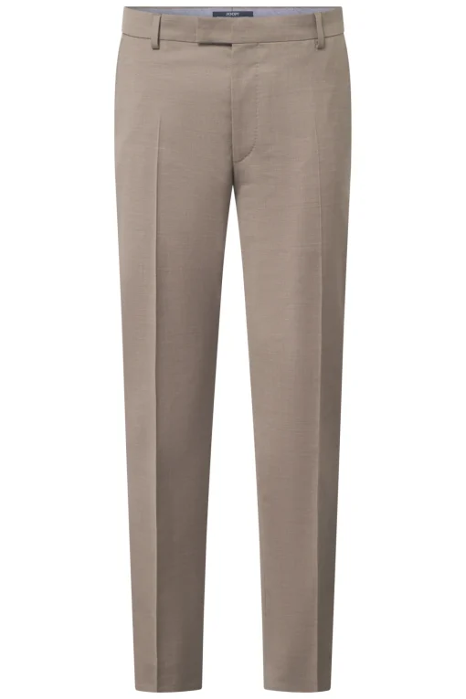 Herren JOOP! Hose
