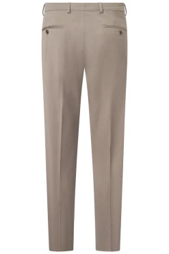 Herren JOOP! Hose