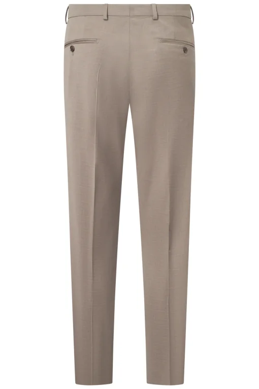 Herren JOOP! Hose