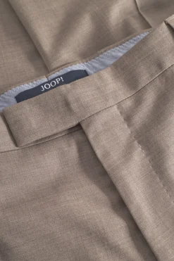 Herren JOOP! Hose