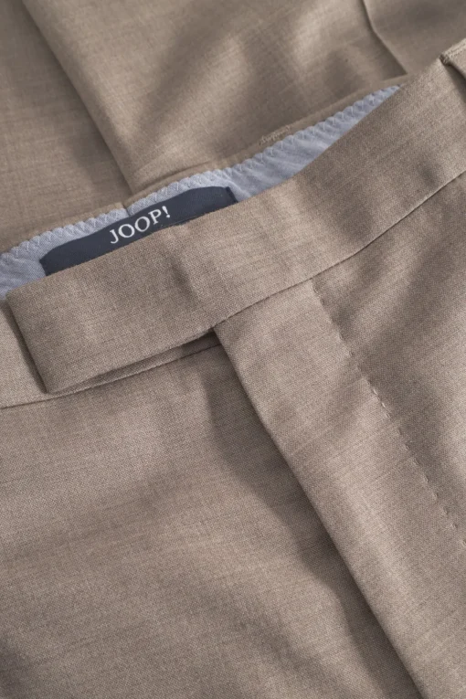Herren JOOP! Hose