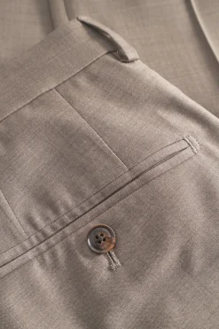 Herren JOOP! Hose