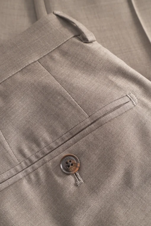 Herren JOOP! Hose
