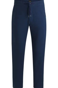 Herren Boss Orange Hose