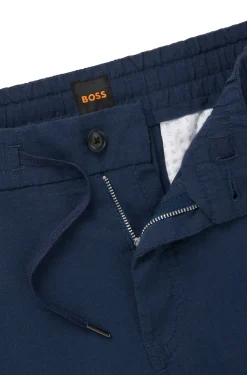 Herren Boss Orange Hose