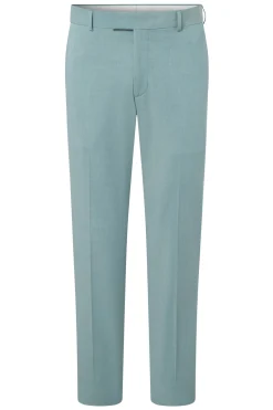 Herren Strellson Hose