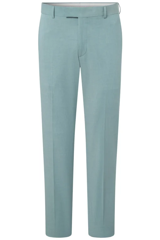 Herren Strellson Hose