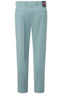 Herren Strellson Hose