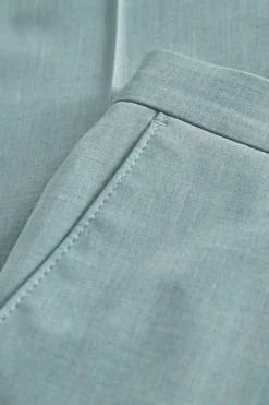 Herren Strellson Hose