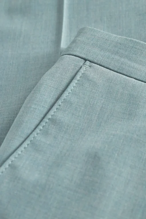 Herren Strellson Hose