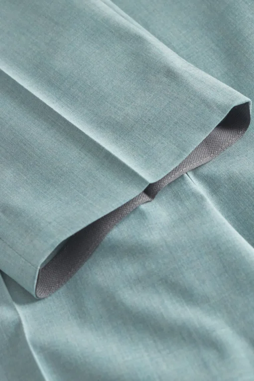 Herren Strellson Hose