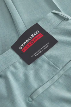 Herren Strellson Hose