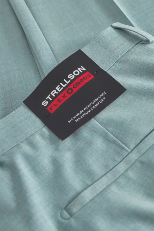 Herren Strellson Hose