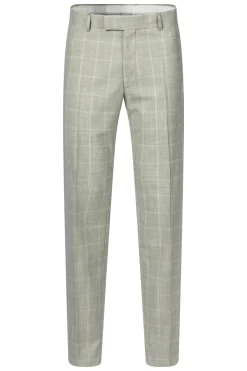 Herren Strellson Hose