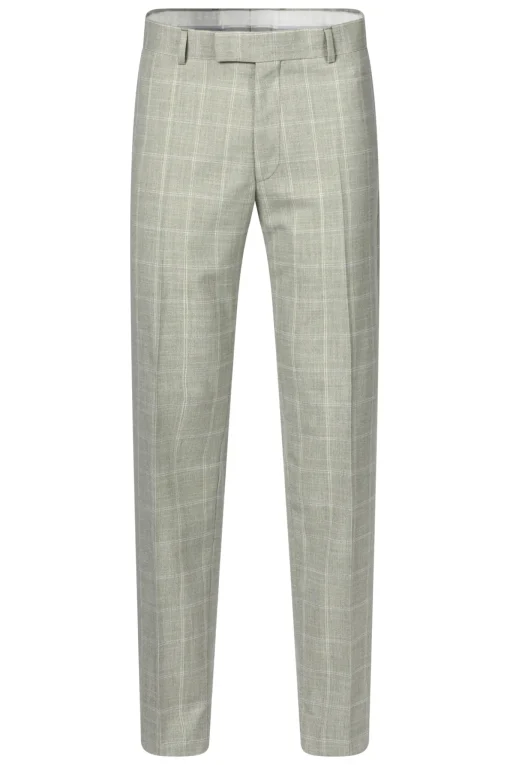 Herren Strellson Hose