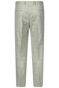 Herren Strellson Hose