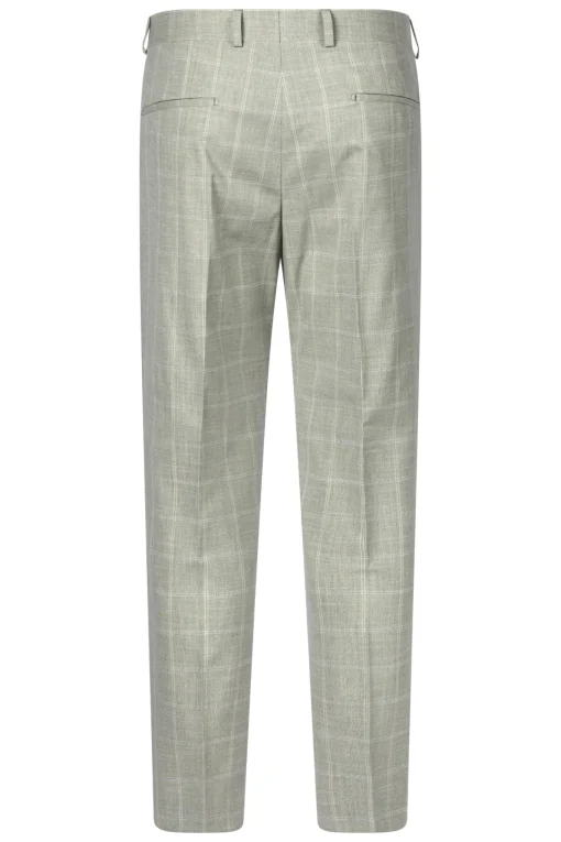 Herren Strellson Hose