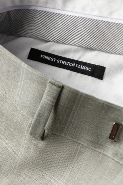 Herren Strellson Hose