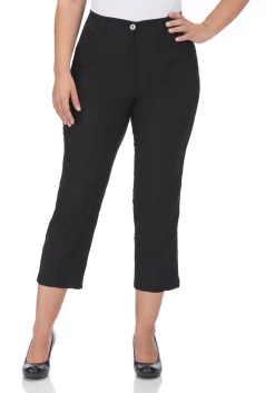 Damen KJ Brand Hose