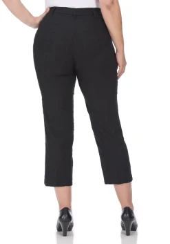 Damen KJ Brand Hose