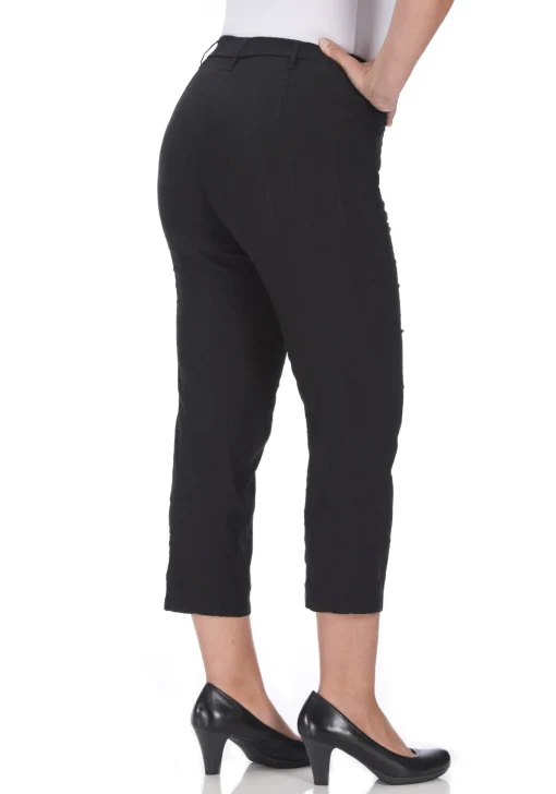 Damen KJ Brand Hose
