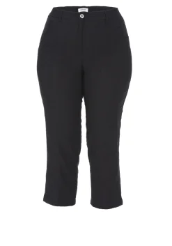 Damen KJ Brand Hose