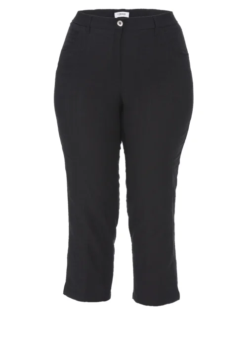 Damen KJ Brand Hose