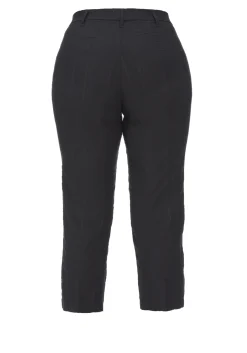Damen KJ Brand Hose