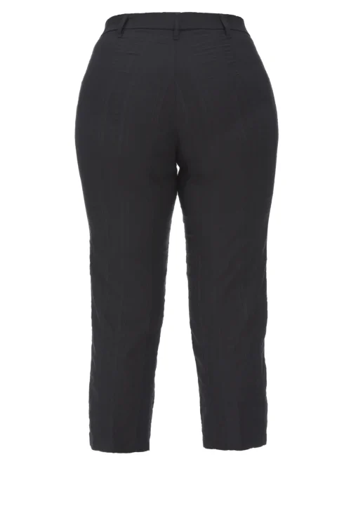 Damen KJ Brand Hose