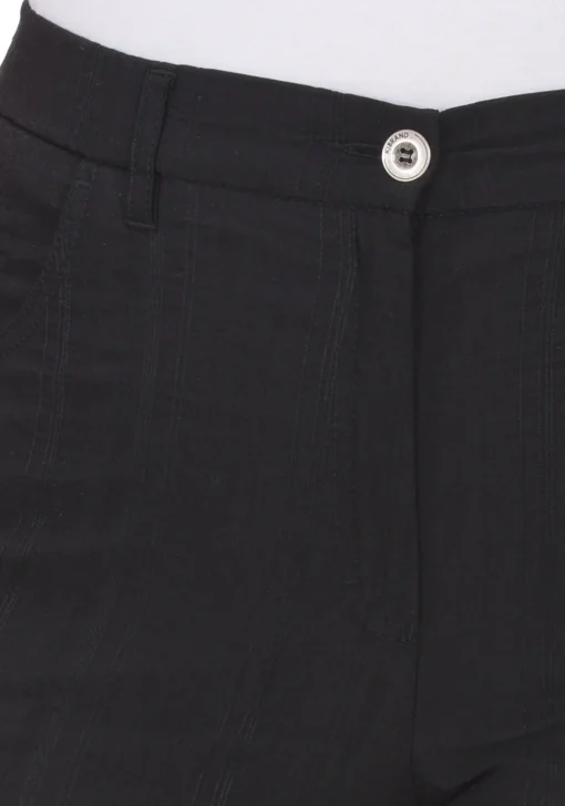 Damen KJ Brand Hose
